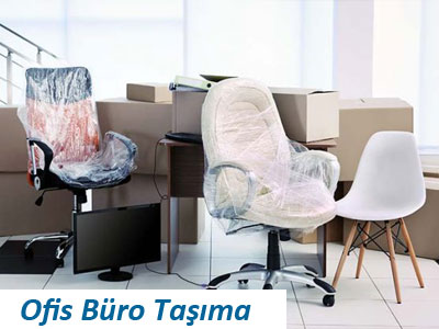 ofis-buro-tasima